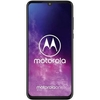 GRADE A1 - Motorola One Zoom Cosmic Purple 6.4 128GB 4G Dual SIM Unlocked & SIM Free