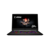 GRADE A1 - MSI GE75 Raider 10SFS-050UK Core i7-10750H 16GB 1TB HDD + 512GB SSD 17.3 Inch FHD GeForce RTX 2070 Super 8GB