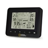 GRADE A1 - National Geographic Weather Station