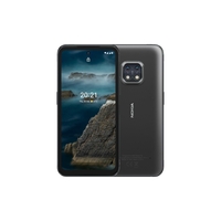 GRADE A1 - Nokia XR20 Granite 6.67 64GB 4GB 5G Dual SIM Unlocked & SIM Free Smartphone