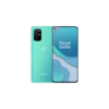 GRADE A1 - OnePlus 8T Aquamarine Green 6.55 256GB 12GB 5G Dual SIM Unlocked & SIM Free