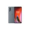 GRADE A1 - OnePlus Nord 2 5G Gray Sierra 6.43 128GB 8GB 5G Unlocked & SIM Free