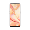 GRADE A1 - Oppo Find X2 Lite Pearl White 6.4 128GB 5G Unlocked & SIM Free
