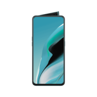 GRADE A1 - OPPO Reno 2 Ocean Blue 6.5 256GB 4G Unlocked & SIM Free