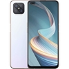 GRADE A1 - OPPO Reno4 Z 5G White 6.57 128GB 5G Unlocked & SIM Free