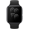 GRADE A1 - OPPO Watch 41mm Black