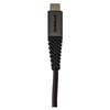GRADE A1 - OtterBox USB-C cable Black 2 Metre