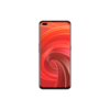 GRADE A1 - Realme X50 Pro 5G UK Rust Red 6.44 8GB 128GB 5G Unlocked & SIM Free