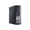 GRADE A1 - Refurbished Dell 7010 Core i7 3770 8GB 240GB SSD Windows 10 Professional Desktop