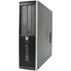 GRADE A1 - Refurbished HP Elite 8300 Core i5 3470 8GB 180GB DVD-RW Windows 10 Professional Desktop