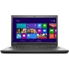 GRADE A1 - Refurbished Lenovo ThinkPad T440 Core i5 4300U 8GB 180GB 14 Inch Windows 10 Professional Laptop