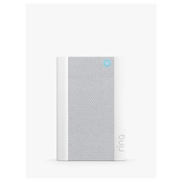 GRADE A1 - Ring Chime Pro 2nd Generation