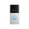 GRADE A1 - Ring Video Doorbell 4