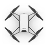 GRADE A1 - Ryze Tello Drone