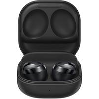 GRADE A1 - Samsung Galaxy Buds Pro - Phantom Black