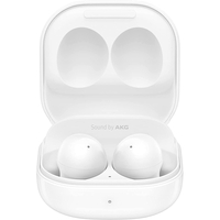 GRADE A1 - Samsung Galaxy Buds2 White