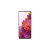 GRADE A1 - Samsung Galaxy S20 FE Silky Cloud Lavender 6.5 128GB 4G Unlocked & SIM Free