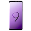 GRADE A1 - Samsung Galaxy S9 Lilac Purple 5.8 64GB 4G Unlocked & SIM Free