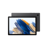 GRADE A1 - Samsung Galaxy Tab A8 10.5 Grey 32GB Wi-Fi Tablet