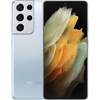 GRADE A1 - Samsung S21 Ultra Phantom Silver 6.7 128GB 5G Unlocked & SIM Free Smartphone