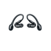 GRADE A1 - Shure Aonic 215 True Wireless Sound Isolating Earphones Black