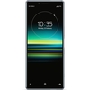GRADE A1 - Sony Xperia 1 Grey 6.5 128GB 4G Unlocked & SIM Free