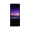 GRADE A1 - Sony Xperia 1 Purple 6.5 128GB 4G Unlocked & SIM Free