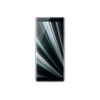 GRADE A1 - Sony Xperia XZ3 White 6 64GB 4G Unlocked & SIM Free