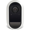 GRADE A1 - Swann 1080p HD Wireless Facial Recognition Camera - 1 Pack