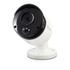 GRADE A1 - Swann NHD-865 5 Megapixel Super HD Thermal Sensing IP Bullet Camera - 1 Pack