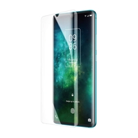 GRADE A1 - TCL 10 Pro Screen Protector