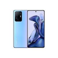 GRADE A1 - Xiaomi 11T Celestial Blue 6.67 256GB + 8GB 5G Unlocked & SIM Free Smartphone