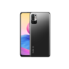 GRADE A1 - Xiaomi Redmi Note 10 5G Graphite Gray 6.5 128GB 5G Unlocked & SIM Free