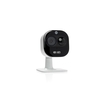 GRADE A1 - Yale HD 1080p All-in-One Outdoor Camera