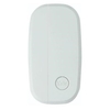 GRADE A1 - Yale Intruder Alarm Door/Window Contact