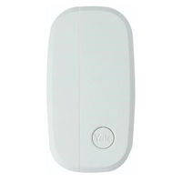 GRADE A1 - Yale Intruder Alarm Door/Window Contact