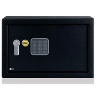 GRADE A1 - Yale Value Medium Safe