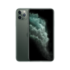Grade A1 Apple iPhone 11 Pro Max Midnight Green 6.5 64GB 4G Unlocked & SIM Free