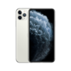Grade A1 Apple iPhone 11 Pro Max Silver 6.5 512GB 4G Unlocked & SIM Free
