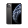 Grade A1 Apple iPhone 11 Pro Max Space Grey 6.5 256GB 4G Unlocked & SIM Free