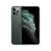 Grade A1 Apple iPhone 11 Pro Midnight Green 5.8 256GB 4G Unlocked & SIM Free