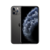 Grade A1 Apple iPhone 11 Pro Space Grey 5.8 64GB 4G Unlocked & SIM Free