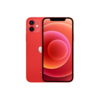 Grade A1 Apple iPhone 12 Red 6.1 64GB 5G Unlocked & SIM Free