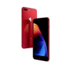 Grade A1 Apple iPhone 8 Plus Product Red Special Edition 5.5 64GB 4G Unlocked & SIM Free