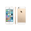 Grade A1 Apple iPhone SE Gold 4 64GB 4G Unlocked & SIM Free