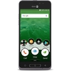 Grade A1 Doro 8035 Grey 5 16GB 4G Unlocked & SIM Free