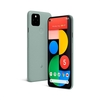 Grade A1 Google Pixel 5 Sorta Sage 6 128GB 5G Unlocked & SIM Free