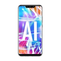 Grade A1 Huawei Mate 20 Lite Black 6.3 64GB 4G Unlocked & SIM Free