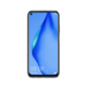 Grade A1 Huawei P40 Lite Midnight Black 6.4 128GB 4G Dual SIM Unlocked & SIM Free