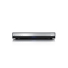 Grade A1 Humax HDR-2000T 500GB Smart Freeview HD TV Recorder - inc all accessories